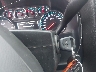 1GCVKREH3EZ****** Salvage 2014 Chevrolet Silverado 1500 in Ohio State