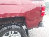 1GCVKREH3EZ****** Used 2014 Chevrolet Silverado 1500