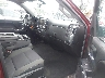 1GCVKREH3EZ****** Used and Repairable 2014 Chevrolet Silverado 1500 in Ohio State