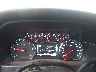 1GCVKREH3EZ****** Salvage 2014 Chevrolet Silverado 1500 in Cleveland
