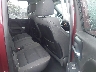 1GCVKREH3EZ****** Wrecked 2014 Chevrolet Silverado 1500 in Cleveland