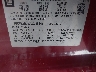 1GCVKREH3EZ****** Used 2014 Chevrolet Silverado 1500 in Cleveland