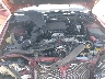 4S3BL616597****** Repairable 2009 Subaru Legacy in Tampa