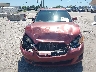 4S3BL616597****** Wrecked 2009 Subaru Legacy in Florida State