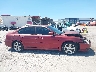 4S3BL616597****** Used 2009 Subaru Legacy in Florida State