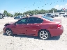 4S3BL616597****** Repairable 2009 Subaru Legacy in Florida State