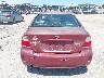 4S3BL616597****** Wrecked 2009 Subaru Legacy