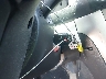 4S3BL616597****** Salvage 2009 Subaru Legacy in Florida State