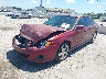 4S3BL616597****** Used and Repairable 2009 Subaru Legacy in Tampa
