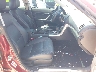 4S3BL616597****** Used and Repairable 2009 Subaru Legacy in Florida State