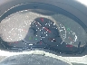 4S3BL616597****** Salvage 2009 Subaru Legacy in Tampa