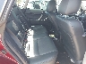 4S3BL616597****** Wrecked 2009 Subaru Legacy in Tampa