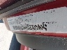 4S3BL616597****** Used 2009 Subaru Legacy in Tampa
