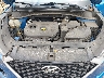 KM8J23A45KU****** Repairable 2019 Hyundai Tucson in Pittsburgh North
