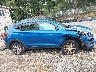 KM8J23A45KU****** Repairable 2019 Hyundai Tucson in Pennsylvania State