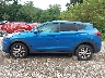 KM8J23A45KU****** Salvage 2019 Hyundai Tucson