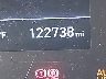 KM8J23A45KU****** Wrecked 2019 Hyundai Tucson