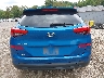 KM8J23A45KU****** Used 2019 Hyundai Tucson