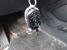 KM8J23A45KU****** Salvage 2019 Hyundai Tucson in Pennsylvania State
