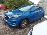 KM8J23A45KU****** Used and Repairable 2019 Hyundai Tucson in Pittsburgh North