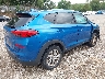 KM8J23A45KU****** Salvage and Wrecked 2019 Hyundai Tucson in Pennsylvania State