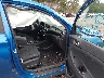 KM8J23A45KU****** Used and Repairable 2019 Hyundai Tucson in Pennsylvania State