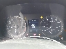 KM8J23A45KU****** Salvage 2019 Hyundai Tucson in Pittsburgh North