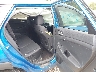 KM8J23A45KU****** Wrecked 2019 Hyundai Tucson in Pittsburgh North