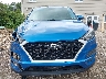 KM8J23A45KU****** Used 2019 Hyundai Tucson in Pennsylvania State