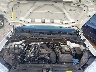 3VV5X7B22RM****** Reparables 2024 Volkswagen Taos en Concord