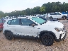 3VV5X7B22RM****** Usados 2024 Volkswagen Taos en Estado de Carolina del Norte