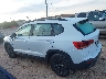 3VV5X7B22RM****** Reparables 2024 Volkswagen Taos en Estado de Carolina del Norte