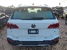 3VV5X7B22RM****** Destrozados 2024 Volkswagen Taos