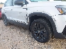 3VV5X7B22RM****** Reparables 2024 Volkswagen Taos