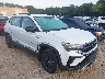 3VV5X7B22RM****** Salvamento y Destrozados 2024 Volkswagen Taos en Concord