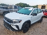 3VV5X7B22RM****** Usados y Reparables 2024 Volkswagen Taos en Concord