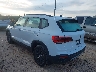 3VV5X7B22RM****** Salvamento y Reparables 2024 Volkswagen Taos en Concord