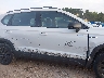 3VV5X7B22RM****** Salvamento y Reparables 2024 Volkswagen Taos en Estado de Carolina del Norte