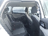 3VV5X7B22RM****** Destrozados 2024 Volkswagen Taos en Concord