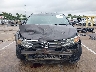 5FNRL5H99BB****** Usados 2011 Honda Odyssey en Estado de Indiana