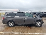 5FNRL5H99BB****** Reparables 2011 Honda Odyssey en Estado de Indiana