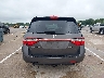5FNRL5H99BB****** Usados 2011 Honda Odyssey