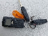 5FNRL5H99BB****** Salvamento 2011 Honda Odyssey en Estado de Indiana