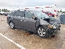 5FNRL5H99BB****** Salvamento y Destrozados 2011 Honda Odyssey en Fort Wayne