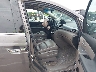 5FNRL5H99BB****** Usados y Reparables 2011 Honda Odyssey en Estado de Indiana