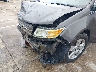 5FNRL5H99BB****** Salvamento y Reparables 2011 Honda Odyssey en Estado de Indiana