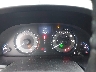 5FNRL5H99BB****** Salvamento 2011 Honda Odyssey en Fort Wayne