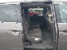 5FNRL5H99BB****** Destrozados 2011 Honda Odyssey en Fort Wayne