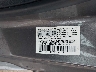 5FNRL5H99BB****** Usados 2011 Honda Odyssey en Fort Wayne