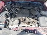 2MEFM75V07X****** Reparables 2007 Mercury Grand Marquis en Templeton